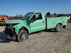 2011 Ford F350 Super Duty for sale in Nampa, ID