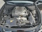 2012 Infiniti G37