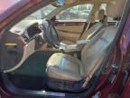 2013 Hyundai Genesis 3.8L