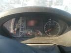 2019 Dodge RAM Promaster 1500 1500 Standard