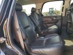 2008 Cadillac Escalade Luxury