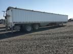 2014 Wilson Trlr-Grain Trailer