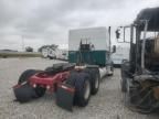 2017 Peterbilt Tractor 2017 Peterbilt 579 Semi Truck