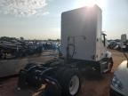 2017 Kenworth T680 Semi Truck