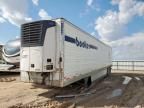 2013 Utility VS2RA Refrigerated Van Trailer