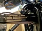 2023 Dongfang Motorcycle