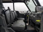 2020 Polaris Ranger Crew XP 1000 Premium High Lifter Edition