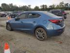 2018 Mazda 3 Touring