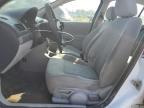 2008 Chevrolet Cobalt ls