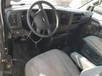 2017 Chevrolet Express G2500
