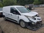 2014 Ford Transit Connect XL
