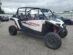 2024 Polaris RZR XP 4 1-ATV AND Utility Vehicles Utility Vehi