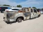 2016 Ford F250 Super Duty