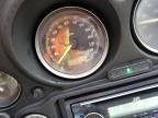 2010 Harley-Davidson Flhtp