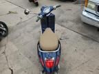 2022 Vespa PRIMAVERA/SPRINT 50