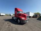 2016 Mack 600 CXU600-Trucks Semi Truck