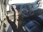 2023 Ford Transit T-350 HD
