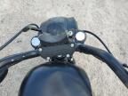 2022 Harley-Davidson XL883 N