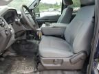 2011 Ford F250 Super Duty