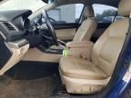 2017 Subaru Legacy 3.6R Limited