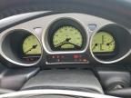2004 Lexus GS 300