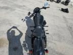 2016 Harley-Davidson Fxdls