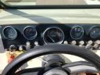 1981 Seaswirl 1981 Seaw Venture 17-Boat