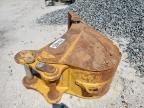 2013 Caterillar 2013 Caterpillar Bucket