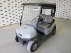 2022 Club Car Tempo FLA