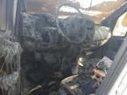 2008 Dodge Sprinter 2500