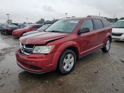 2011 Dodge Journey Express for sale in Indianapolis, IN