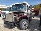 2013 Freightliner M2 106 MED