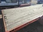 1998 Intt 1998 Interstate Equipment Trailer
