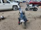 2016 Harley-Davidson XL883 Iron 883