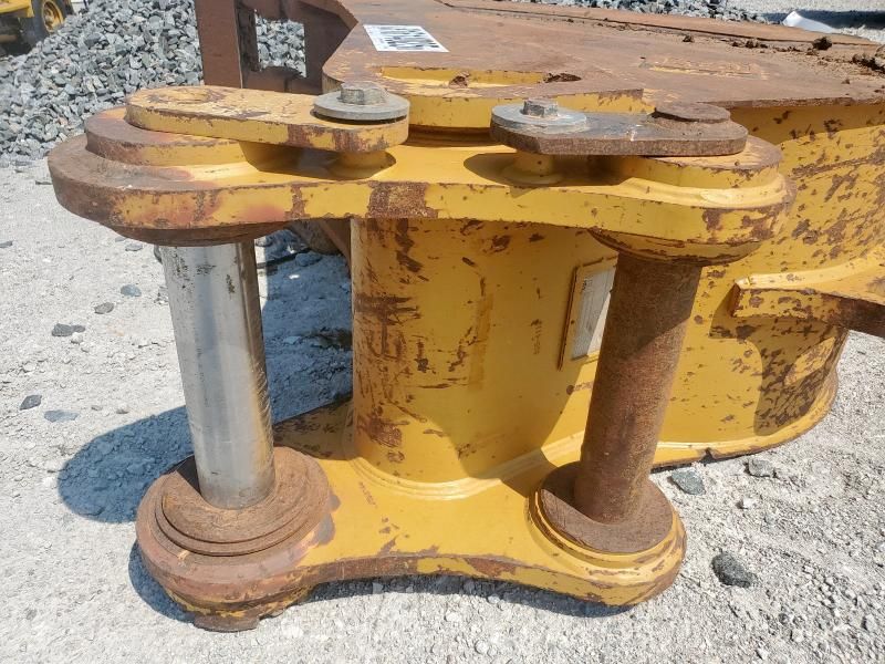 2013 Caterillar 2013 Caterpillar Bucket