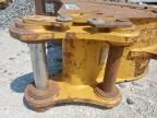 2013 Caterillar 2013 Caterpillar Bucket
