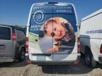 2010 Mercedes-Benz Sprinter 3500