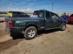 2003 Ford Ranger Super Cab