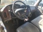 2015 Freightliner M2 106 Medium Duty