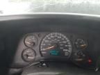 2007 Chevrolet Express G3500