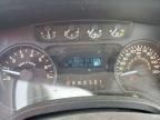 2011 Ford F150