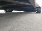 2019 Anvil AT6X12SA Enclosed Cargo Trailer
