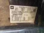 2015 Chev Rolet Silverado K2500 Heavy Duty LT