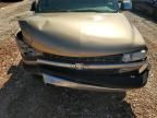 2001 Chevrolet Silverado C1500