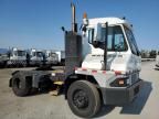 2019 Kalmar T2 4X2 Yard Truck