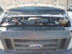2017 Ford Econoline E450 Super Duty Cutaway Van