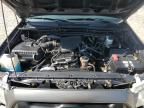 2012 Toyota Tacoma Access Cab