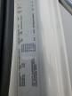2017 Freightliner M2 106 Medium Duty