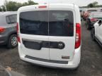 2018 Dodge RAM Promaster City SLT