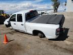 2007 Dodge RAM 2500 ST